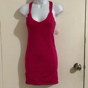Women bodycon dress